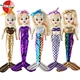 stuffed rag dolls