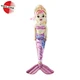 doll toy kids soft plush